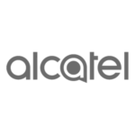 alcatel