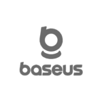 baseus-01