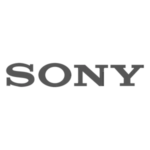 sony