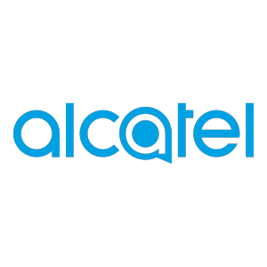 logo_alcatel