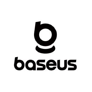 logo_baseus