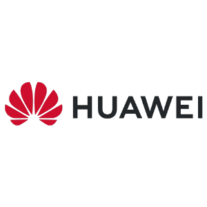 logo_huawei