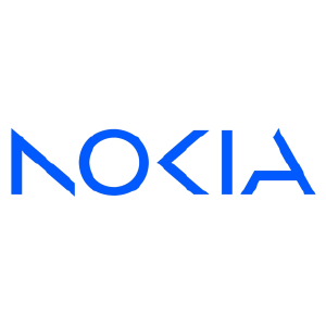 logo_nokia