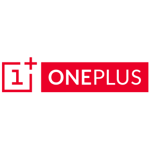 logo_oneplus