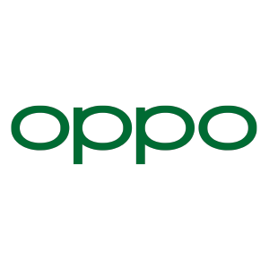 logo_oppo