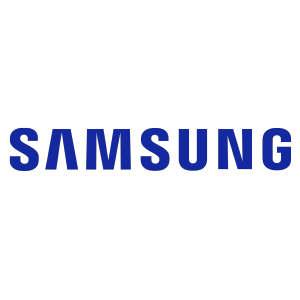 logo_samsung