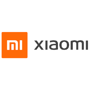 logo_xiaomi